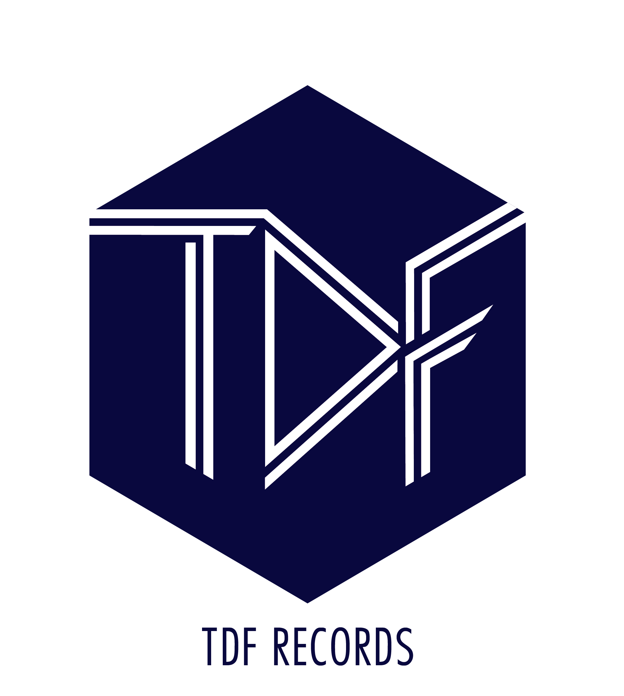 TDF Records